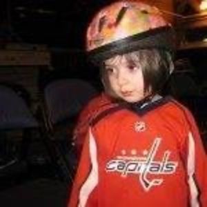 Meet your Posher, Gary